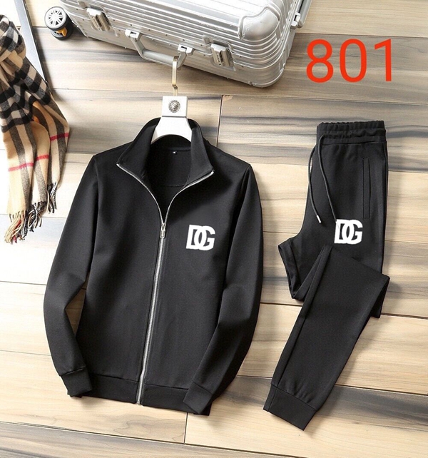 ブランドセット背面デザイン